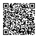 C&oacute;digo QR con el enlace al titular Zapatero regresa a Venezuela para intentar promover el diÃ¡logo polÃ­tico