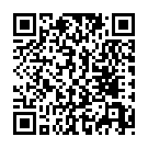 C&oacute;digo QR con el enlace al titular Un submarino nuclear britÃ¡nico colisiona con un buque en la costa de Gibraltar