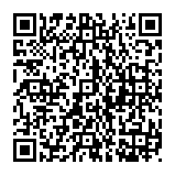 C&oacute;digo QR con el enlace al titular De la Riva carga contra Puente a costa de los toros... en el Facebook de Tribuna de Valladolid