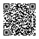 C&oacute;digo QR con el enlace al titular La gasolina marca el precio mÃ¡s bajo en los Ãºltimos cuatro meses