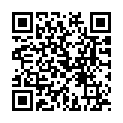 C&oacute;digo QR con el enlace al titular Veintiuno de julio
