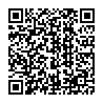 C&oacute;digo QR con el enlace al titular La tecnologÃ­a 4G, desplegada sobre la banda de frecuencia de 800 MHz, llega al municipio de Villablino
