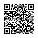C&oacute;digo QR con el enlace al titular II Trofeo de Agility REINO DE LEÃ“N