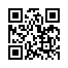 C&oacute;digo QR con el enlace al titular El mercado ganadero fija en 27 â‚¬ el precio de la tonelada de paja