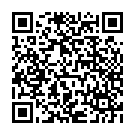 C&oacute;digo QR con el enlace al titular No compres, adopta, ellos lo necesitan