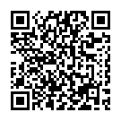 C&oacute;digo QR con el enlace al titular Investigada en LeÃ³n una red que manipulaba exÃ¡menes para el carnet de fitosanitarios y estafÃ³ a 7.000 personas