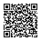 C&oacute;digo QR con el enlace al titular Baja a nivel 1 el incendio de Granucillo (Zamora)