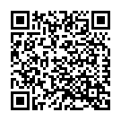 C&oacute;digo QR con el enlace al titular Programa Cursos de Idiomas 