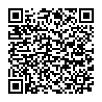 C&oacute;digo QR con el enlace al titular El desbloqueo de las ayudas al sector minero, pendiente del informe del Abogado del Estado