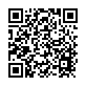 C&oacute;digo QR con el enlace al titular Nubosidad veraniega para este jueves
