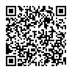 C&oacute;digo QR con el enlace al titular Iberaval facilita financiaciÃ³n en condiciones ventajosas a las empresas de formaciÃ³n