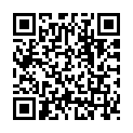 C&oacute;digo QR con el enlace al titular PALOMARES: EXPOSICIÃ“N