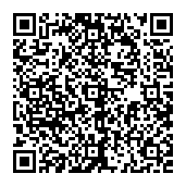 C&oacute;digo QR con el enlace al titular Actividades varias. 21 de Abril. Cima