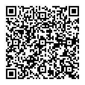 C&oacute;digo QR con el enlace al titular Ayudas Plan PIE. Junta de Castilla y LeÃ³n.