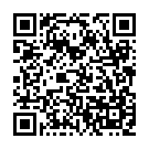C&oacute;digo QR con el enlace al titular El letrado de Triana solicita al Supremo su absoluciÃ³n y apela a la locura de Montserrat para rebajar la pena