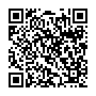 C&oacute;digo QR con el enlace al titular La Lanzadera Financiera de la Junta alcanza los 687 millones de inversiÃ³n en sus primeros seis meses de existencia
