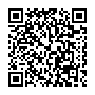C&oacute;digo QR con el enlace al titular Casi 16.000 personas firman para que un perro de LeÃ³n no sea obligado a llevar bozal por tener problemas respiratorios