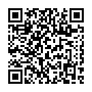 C&oacute;digo QR con el enlace al titular Se inicia el rodaje de ?Media hora (y un epÃ­logo)? un largometraje dirigido por el leonÃ©s Epigmenio RodrÃ­guez
