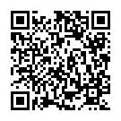 C&oacute;digo QR con el enlace al titular Ecologistas denuncia las presiones del alcalde de Sobrado para la reapetura de una mina de plomo