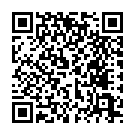 C&oacute;digo QR con el enlace al titular El plazo medio para vender una vivienda en LeÃ³n es de 10,4 meses