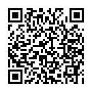 C&oacute;digo QR con el enlace al titular TelefÃ³nica dota de fibra Ã³ptica para el hogar a casi 2.000 hogares y empresas de Sariegos