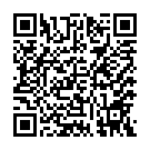 C&oacute;digo QR con el enlace al titular Las figuras de calidad del Bierzo se incluirÃ¡n en la categorÃ­a 'gourmet' de la marca Tierra de Sabor