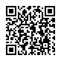 C&oacute;digo QR con el enlace al titular Vinos de cuarto de siglo