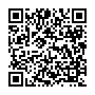 C&oacute;digo QR con el enlace al titular Ciudadanos tilda de Â«inmoralidadÂ» que el PP le Â«regaleÂ» un grupo a ConvergÃ¨ncia