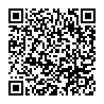 C&oacute;digo QR con el enlace al titular Declarados culpables los impulsores de la 'RevoluciÃ³n de los Paraguas' de Hong Kong