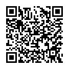 C&oacute;digo QR con el enlace al titular Iglesias: Â«Si Rajoy no gana en la primera votaciÃ³n, el PSOE se abstendrÃ¡ en la segundaÂ»