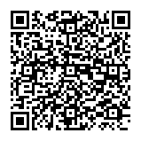 C&oacute;digo QR con el enlace al titular Una subvenciÃ³n de 10.000 euros de la Junta permitirÃ¡ reabrir durante seis meses el Aula de los canales romanos de Las MÃ©dulas
