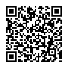 C&oacute;digo QR con el enlace al titular La defensa de Triana MartÃ­nez reclama su absoluciÃ³n ante el Tribunal Supremo