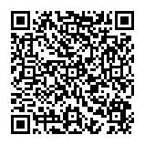 C&oacute;digo QR con el enlace al titular La AsociaciÃ³n de los Pueblos mÃ¡s Bonitos de EspaÃ±a lanza cuatro â€˜rutas moterasâ€™ que recorren doce municipios de Castilla y LeÃ³n