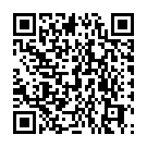 C&oacute;digo QR con el enlace al titular Nueva sede comarcal de IU, PCE  y la UJCE en Ponferrada