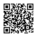 C&oacute;digo QR con el enlace al titular SilvÃ¡n agradece al general de Brigada MartÃ­nez Meijide â€œel diÃ¡logo y la colaboraciÃ³nâ€ durante estos aÃ±os al frente del MAC en LeÃ³n