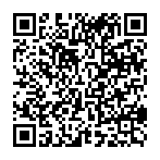 C&oacute;digo QR con el enlace al titular 16.000 firmas para que Dylan no sea obligado a llevar bozal por tener problemas respiratorios
