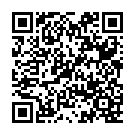 C&oacute;digo QR con el enlace al titular Caminando unidos hacia el nacimiento del rÃ­o Ã“rbigo