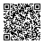 C&oacute;digo QR con el enlace al titular Ocho investigados en LeÃ³n por irregularidades en los cursos del carnÃ© de manipulador de fitosanitarios