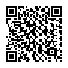 C&oacute;digo QR con el enlace al titular Sariegos, el municipio con los habitantes mÃ¡s 'ricos' de LeÃ³n