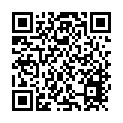 C&oacute;digo QR con el enlace al titular Lo que se sabe del 20 de julio en LeÃ³n