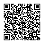 C&oacute;digo QR con el enlace al titular El nÃºmero de afiliados extranjeros a la Seguridad Social creciÃ³ en LeÃ³n en junio un 2,75%