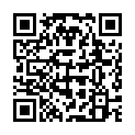 C&oacute;digo QR con el enlace al titular Fiesta del Comercio en las Calles de LeÃ³n