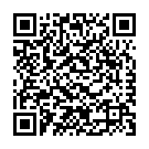 C&oacute;digo QR con el enlace al titular 'Machines DÃ©sirantes BurÃ³' y 'Caliza', en concierto en Musac