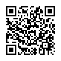 C&oacute;digo QR con el enlace al titular Los comercios de LeÃ³n salen a la calle