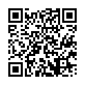 C&oacute;digo QR con el enlace al titular IU-Astorga reclama el apoyo de Astorga al proyecto de vÃ­a verde impulsado desde Valderrey