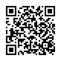 C&oacute;digo QR con el enlace al titular PSOE pide continuar la proyecciÃ³n del chocolate en Astorga