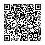 C&oacute;digo QR con el enlace al titular El Ayuntamiento de LeÃ³n prueba un Plan EconÃ³mico Financiero idÃ©ntico al Plan de Ajuste