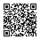 C&oacute;digo QR con el enlace al titular El Ayuntamiento liquidarÃ¡ en los presupuestos lo que queda de las conocidas como Â«facturas en los cajonesÂ», aliviando 250 millones de este capÃ­tulo