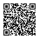 C&oacute;digo QR con el enlace al titular Sariegos es el municipio con mayor renta por habitante de LeÃ³n, el tercero de la Comunidad y el 64 del paÃ­s