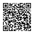 C&oacute;digo QR con el enlace al titular El Congreso e-voluciÃ³n regresa el 29 de septiembre mÃ¡s prÃ¡ctico e innovador